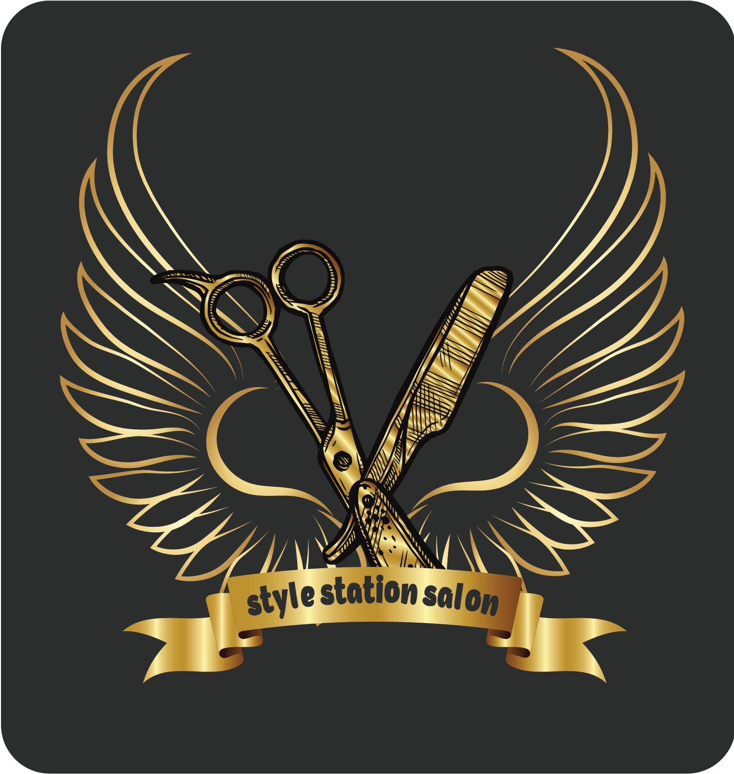 Style Station Salon